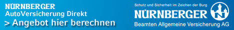 http://www.nuernberger-beamten.de/?ad=besoldung-hessen
